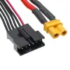 Karcher 9.766-452.0 10.8V 2000mAh / 21.6Wh muruniiduki aku