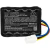 Kress KA3022,59003453 2500mAh / 50.00Wh muruniiduki aku