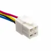 Kress KA3022,59003453 2500mAh / 50.00Wh muruniiduki aku