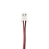 Ksenia KSI7207008.000 3.7V Li-Polymer 2000mAh-7.40Wh aккумулятор