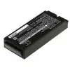 IKUSI BT24IK, 2305271 2000mAh Ni-MH Remote Battery