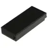 IKUSI BT24IK, 2305271 2000mAh Ni-MH Remote Battery