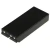 IKUSI BT24IK, 2305271 2000mAh Ni-MH Remote Battery
