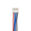 Kaily S560, S710 Ni-MH аккумулятор пылесоса 2000mAh