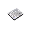 Labnet P3942-1000 750mAh Li-ion medical device battery