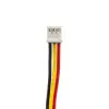 Logitech 533-000145 alarm system battery 5200mAh