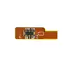 LG W200, BL-S4 670mAh Li-PL 3.8V nutikella aku