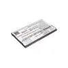 LG BL-45A1H, EAC63158301 2100mAh Li-ion aккумулятор