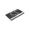 LG BL-45A1H, EAC63158301 2100mAh Li-ion aккумулятор