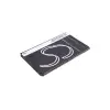 LG BL-45A1H, EAC63158301 2100mAh Li-ion aккумулятор