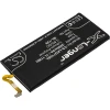 LG BL-T39, EAC63878401 Li-Poly mobile phone battery 2900mAh