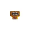 LG BL-T44 3400mAh Li-Poly mobile phone battery