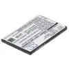 LG BL-46ZH, EAC63079701 1450mAh Li-ion aккумулятор