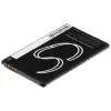 LG BL-46ZH, EAC63079701 1450mAh Li-ion aккумулятор
