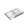 LG BL-46ZH, EAC63079701 2150mAh Li-ion mobile phone battery