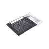 LG BL-46ZH, EAC63079701 2150mAh Li-ion mobile phone battery