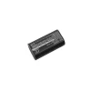 Logitech 533-000116 2600mAh Li-ion speaker battery