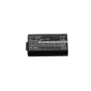 Logitech 533-000116 2600mAh Li-ion speaker battery