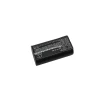 Logitech 533-000116 3400mAh Li-ion speaker battery