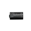 Logitech 533-000116 3400mAh Li-ion speaker battery