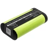 Logitech 533-000146, 084-000845, 984-001362, Megaboom 3, S-00171, Ultimate Ears Megaboom 3 7.4V Li-ion 2600mAh-19.24Wh battery