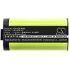 Logitech 533-000146, 084-000845, 984-001362, Megaboom 3, S-00171, Ultimate Ears Megaboom 3 7.4V Li-ion 2600mAh-19.24Wh battery