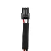 Logitech 00798-601-8207 2600mAh kõlari aku
