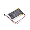 Logitech 533-000099, AHB222535PJT 180mAh Li-PL Battery