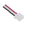 Logitech 533-000200 1050mAh / 3.89Wh klaviatuuri/hiire aku