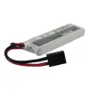 Li-PO 2-cell Traxxas 30C/60C 7.4V 2100mAh RC battery