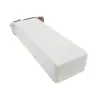 Li-PO 4-cell Deans / T-Plug AWG14 35C/70C 14.8V 3200mAh RC аккумулятор