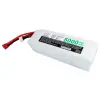 Li-PO 5-cell Deans / T-Plug AWG14 35C/70C 18.5V 5000mAh RC аккумулятор