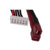Li-PL 5-cell T-Plug 20C/40C 18.5V 2500mAh RC аккумулятор