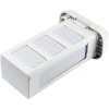 DJI Phantom 3 drone battery 4500mAh