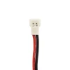 Hubsan H107, Syma CX-30 drone battery Li-Polymer 650mAh