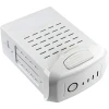 DJI Phantom 4, Phantom 4 Pro аккумулятор дрона 5200mAh
