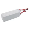Li-PL 5-cell T-Plug 25C/50C 18.5V 4350mAh RC аккумулятор