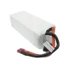 Li-PL 6-cell T-Plug 25C/50C 22.2V 4350mAh RC аккумулятор