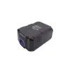 Lux-Tools 36LB2600 5000mAh Li-ion tööriistaaku