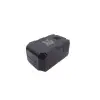 Lux-Tools 36LB2600 5000mAh Li-ion tööriistaaku