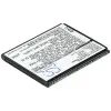Lenovo BL233 1350mAh Li-ion Phone Battery
