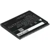 Lenovo BL233 1350mAh Li-ion Phone Battery