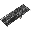 CS аккумулятор ноутбука Lenovo Yoga C640 13 7.7V 7550mAh Li-Poly