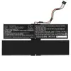 CS sülearvuti aku Lenovo L19L4P70, 5B10W13883, 5B10W13884 6400mAh / 49.41Wh