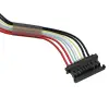 CS sülearvuti aku Lenovo L19L4P70, 5B10W13883, 5B10W13884 6400mAh / 49.41Wh