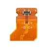 CS sülearvuti aku Lenovo L21C4PG0,L21D4PG0,L21L4PG0,L21M4PG0,SB11D64647 7.72V 5300mAh / 40.92Wh