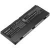 CS- aккумулятор для лаптопa Lenovo 01AV495, 01AV496, 5B10W13951, 11.4V Li-ion 7800mAh-88.92Wh
