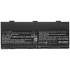 CS- aккумулятор для лаптопa Lenovo 01AV495, 01AV496, 5B10W13951, 11.4V Li-ion 7800mAh-88.92Wh