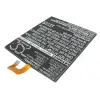Lenovo L13D1P31 аккумулятор 3550mAh
