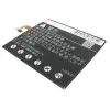 Lenovo L13D1P31 аккумулятор 3550mAh